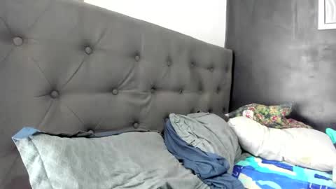    online show from 6, 3, 2026