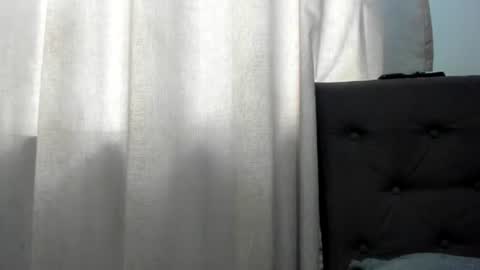    online show from 29, 7, 2026