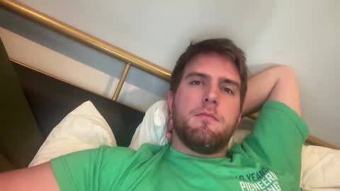 jasonmichaelxxx online show from 13, 1, 2026