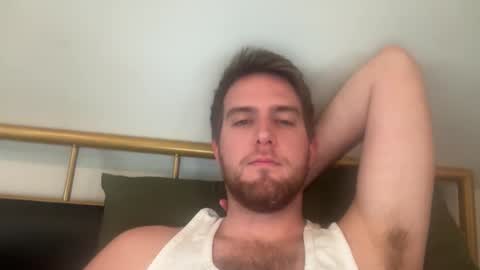 jasonmichaelxxx online show from 15, 1, 2026