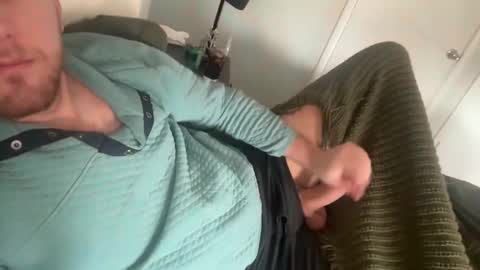 jasonmichaelxxx online show from 6, 2, 2026