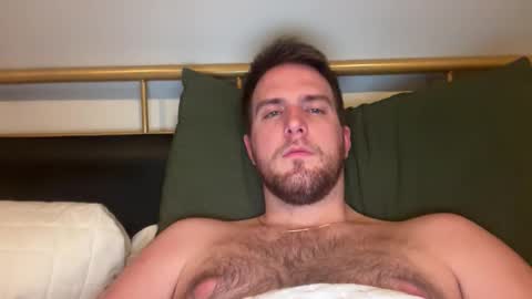 jasonmichaelxxx online show from 20, 2, 2026