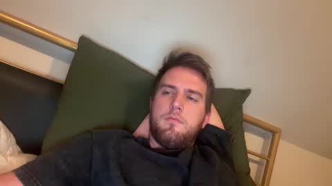 jasonmichaelxxx online show from 13, 3, 2026