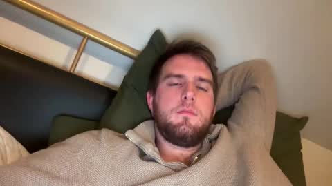 jasonmichaelxxx online show from 15, 3, 2026