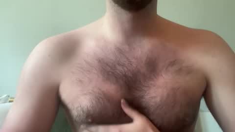 jasonmichaelxxx online show from 1, 5, 2026