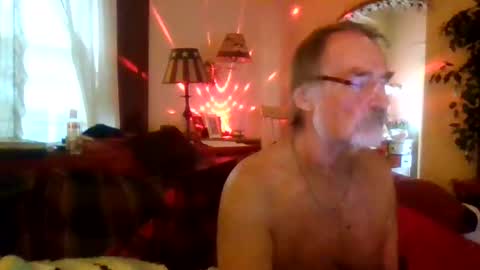 Jason online show from 22, 5, 2026