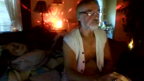 Jason online show from 24, 5, 2026