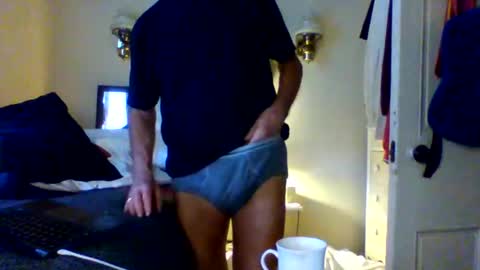 Jason online show from 25, 5, 2026