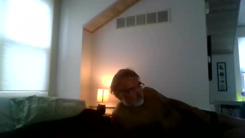 Jason online show from 10, 6, 2026
