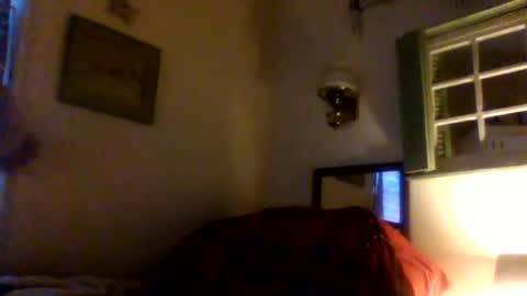 Jason online show from 18, 6, 2026