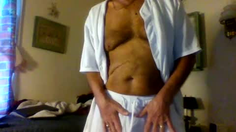 Jason online show from 21, 6, 2026
