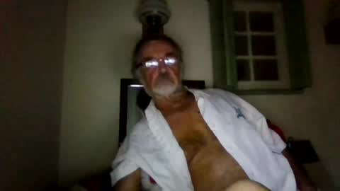 Jason online show from 30, 6, 2026