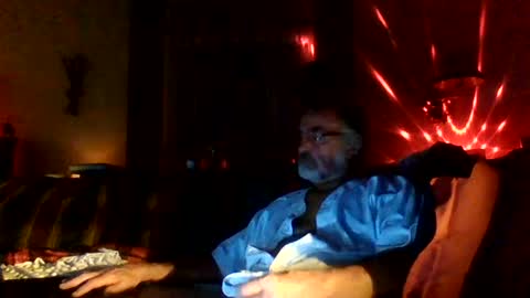 Jason online show from 6, 7, 2026