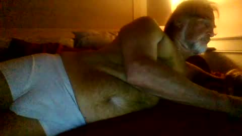 Jason online show from 15, 7, 2026