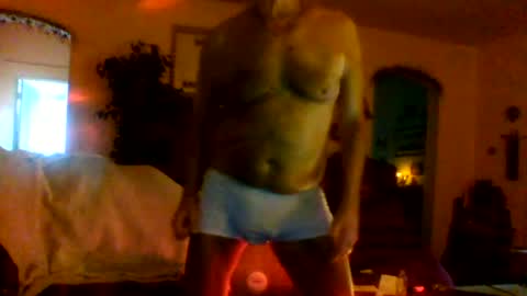 Jason online show from 18, 7, 2026