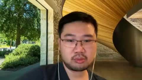 Jason Ryu online show from 10, 1, 2026