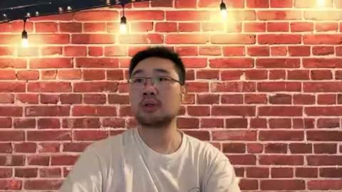 Jason Ryu online show from 20, 2, 2026