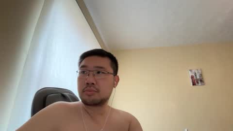 Jason Ryu online show from 22, 2, 2026