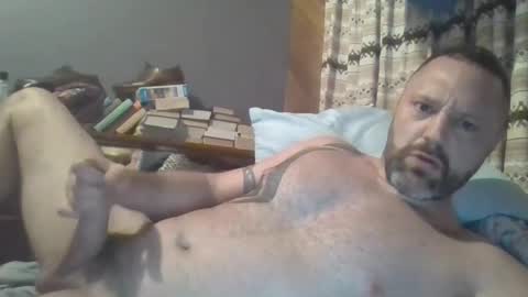 jasonskink99 online show from 8, 2, 2025