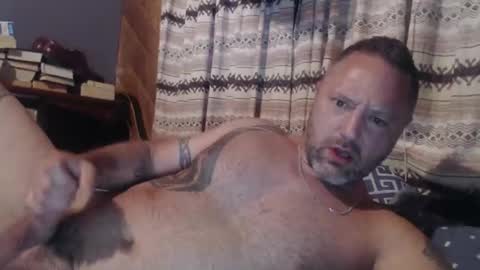 jasonskink99 online show from 9, 5, 2026