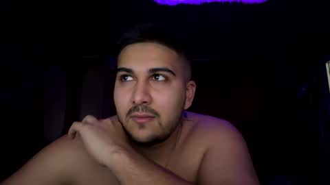 jasonsua21 online show from 22, 2, 2025