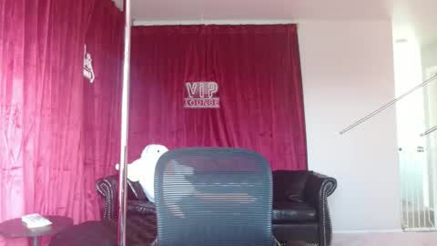 Jason Sweets online show from 24, 12, 2024