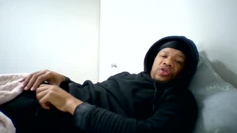 Jason Sweets online show from 3, 1, 2025