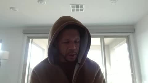 Jason Sweets online show from 7, 1, 2026