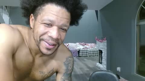 Jason Sweets online show from 30, 3, 2026