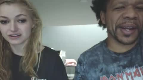 Jason Sweets online show from 2, 4, 2026