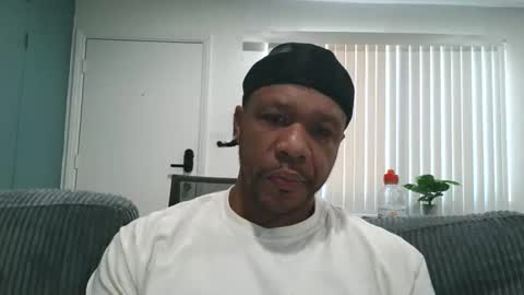 Jason Sweets online show from 23, 4, 2026