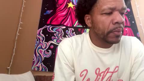 Jason Sweets online show from 17, 5, 2026