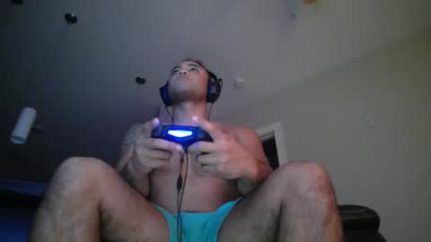 Snapshot of jasonthomas1 chatting on 27, 12, 2024 jj online show from 27, 12, 2024