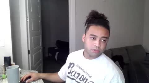 Snapshot of jasonthomas1 chatting on 29, 12, 2024 jj online show from 29, 12, 2024