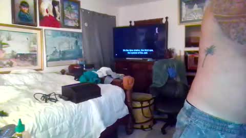 Snapshot of jasonthomas1 chatting on 7, 2, 2026 jj online show from 7, 2, 2026