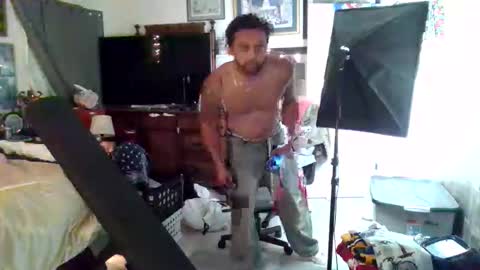 Snapshot of jasonthomas1 chatting on 18, 3, 2026 jj online show from 18, 3, 2026