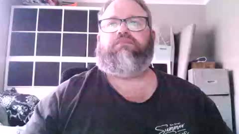 JasonVal online show from 1, 11, 2025