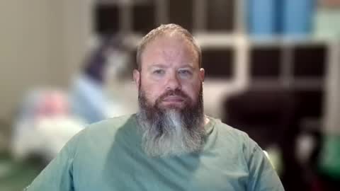 JasonVal online show from 22, 6, 2026