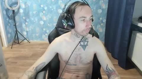 jasonwaker online show from 25, 2, 2026