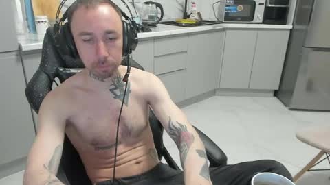 jasonwaker online show from 7, 4, 2026