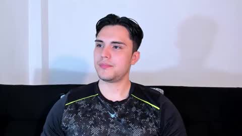 Jason online show from 29, 9, 2025