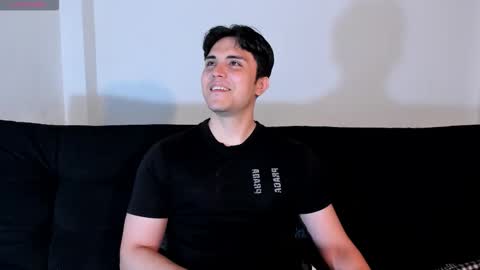 Jason online show from 22, 10, 2025