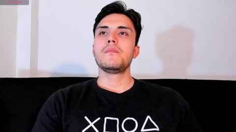 Jason online show from 1, 12, 2025