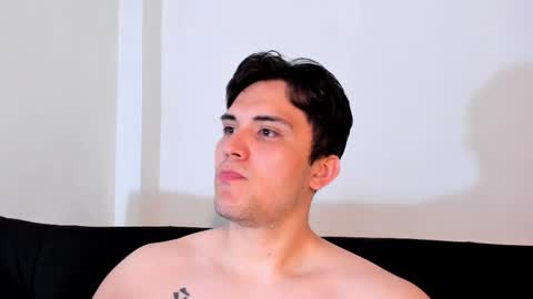 Jason online show from 17, 12, 2025