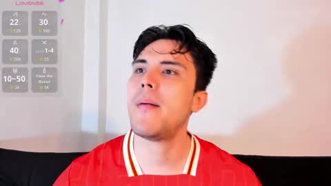 Jason online show from 19, 1, 2026