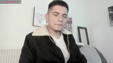 Snapshot of jasonxx13 chatting on 14, 3, 2026 Jason online show from 14, 3, 2026