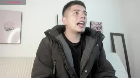 Snapshot of jasonxx13 chatting on 16, 3, 2026 Jason online show from 16, 3, 2026