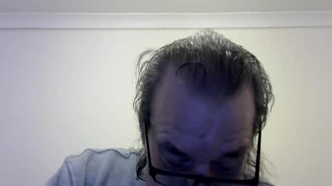 jaspal55 online show from 26, 12, 2024