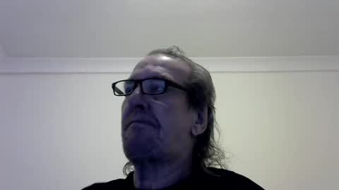 jaspal55 online show from 6, 1, 2025