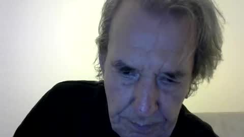 jaspal55 online show from 28, 9, 2025